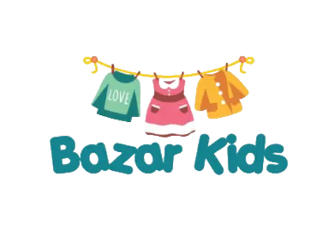 Bazar Kids