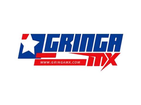 Gringa MX