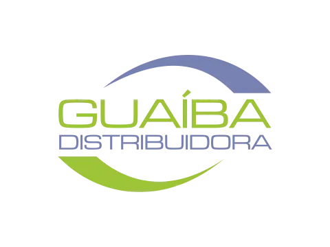 Guaíba Distribuidora