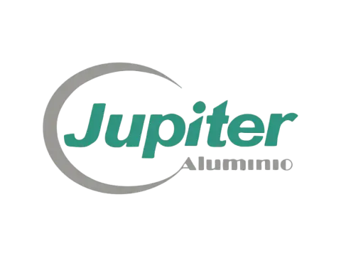 Jupiter Alumínio