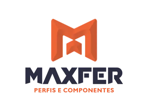 Maxfer