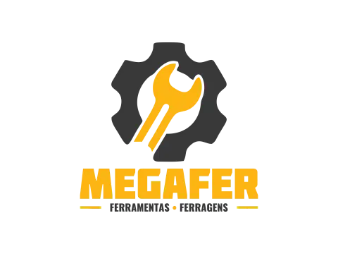 Megafer