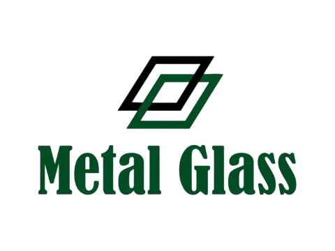 Metal Glass
