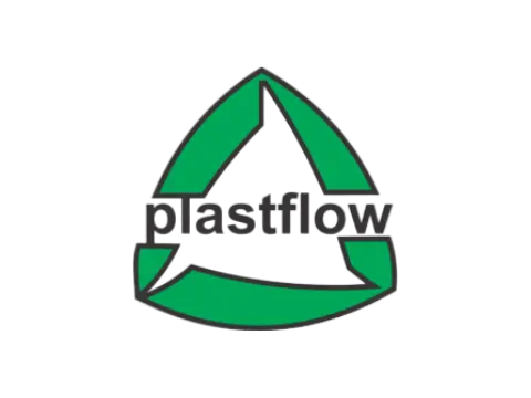 Plastflow