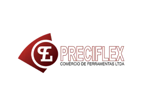 Preciflex
