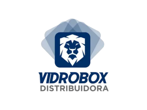 Vidrobox Distribuidora