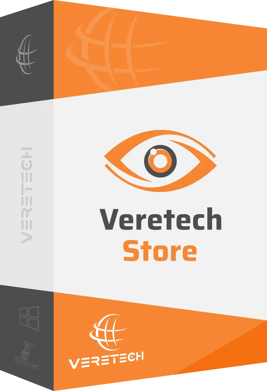 Veretech Store